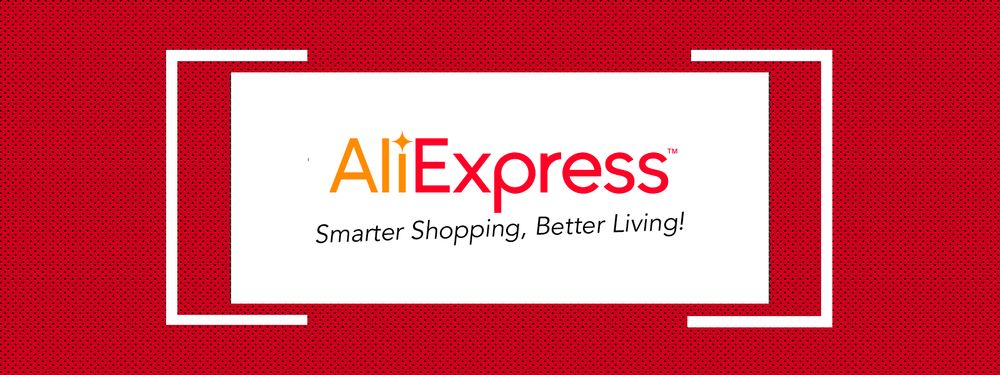 Плагины и расширения для кэшбэка на AliExpress – выбираем лучшие | Back.One