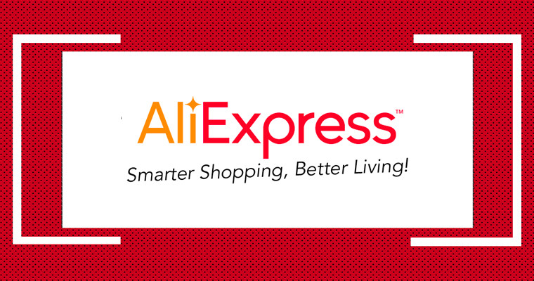Плагины и расширения для кэшбэка на AliExpress – выбираем лучшие