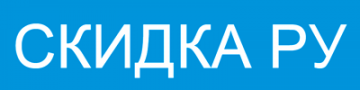 Кэшбэк сервис Skidka-ru