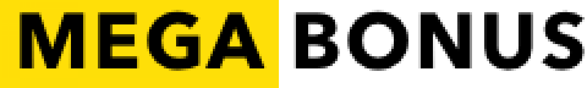 Получайте самый выгодный кэшбэк | Портал Back.One