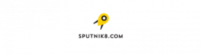 Sputnik8. Спутник экскурсии. Sputnik экскурсии. Логотип Sputnik 8 фото.