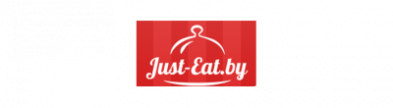 Just eat by гомель. Just eat logo. Just-eat.by. Just eat Казань логотип. Just eat куртка.