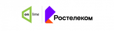 Онлайм ci карта