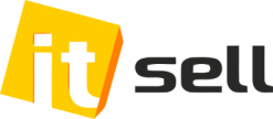 Sell code. Sell code