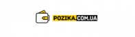 Кэшбэк в магазине Pozika.com.ua