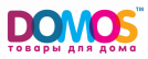 Кэшбэк в магазине Domos.ru