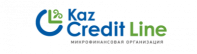 Кэшбэк в магазине Kaz Credit Line KZ