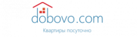 Dobovo.com