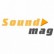 Кэшбэк в магазине Soundmag.com.ua