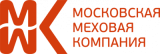 Кэшбэк в магазине Mosmexa.ru