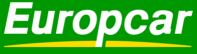 Кэшбэк в магазине Europcar