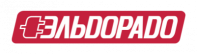 Кэшбэк в магазине Эльдорадо RU