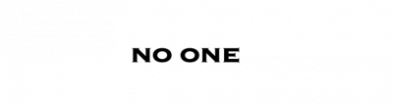 No one интернет. No one. No one logo. Лого Noone. No one logo магазин.