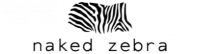 Кэшбэк в магазине Naked Zebra