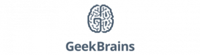 GEEKBRAINS. Иконка GEEKBRAINS. Гик Брейнс лого. Логотип GEEKBRAINS на прозрачном фоне. Гикбреинс